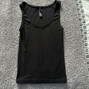 Skims Tank Top